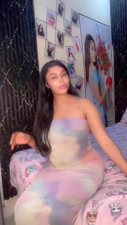 TikTok video thumbnail by amii_chuu