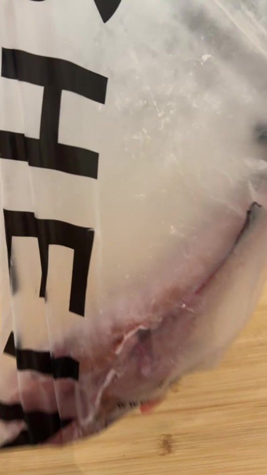 TikTok video thumbnail by marine.srph