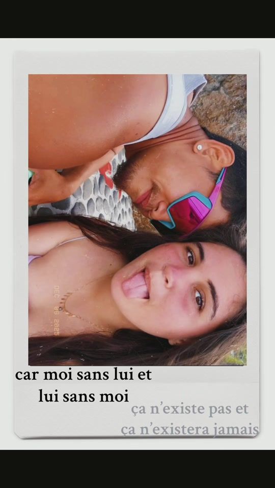 TikTok video thumbnail by ambre_mtrs