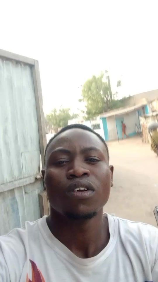 TikTok video thumbnail by kadmax465