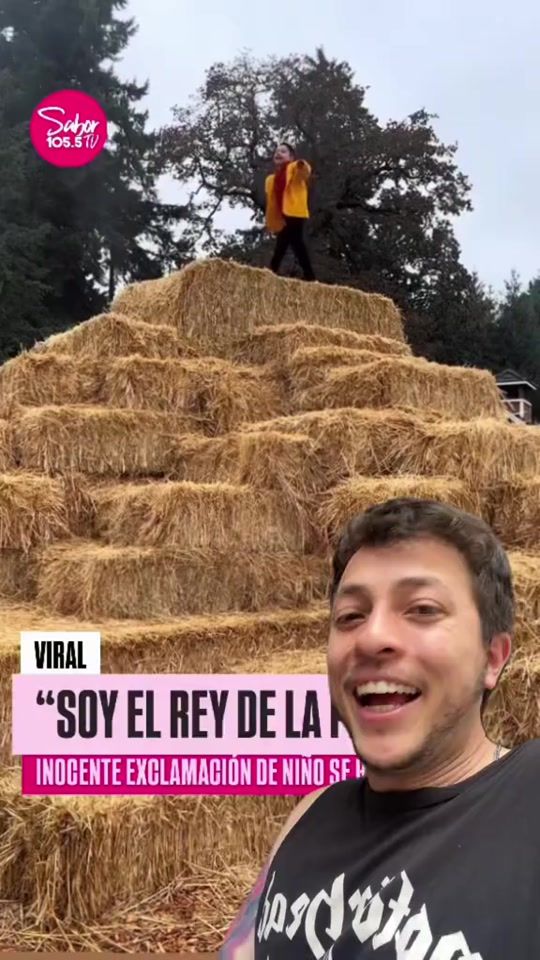 TikTok video thumbnail by jokerjohn78