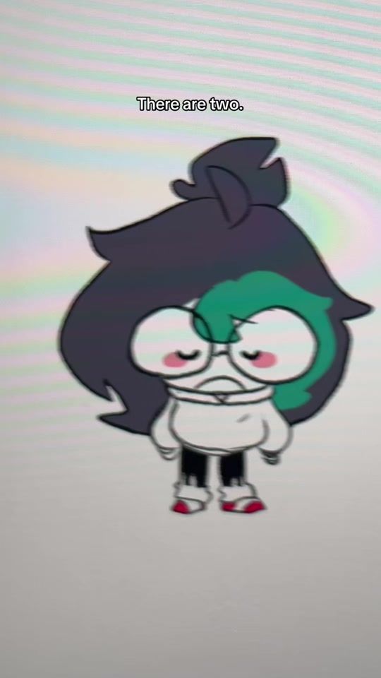 TikTok video thumbnail by akane_k0