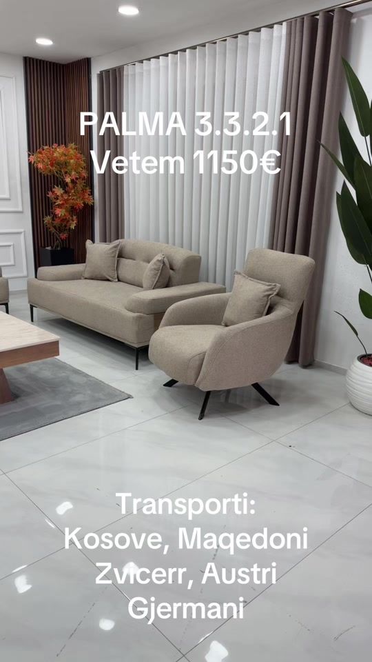 TikTok video thumbnail by arti.vip.mobileri