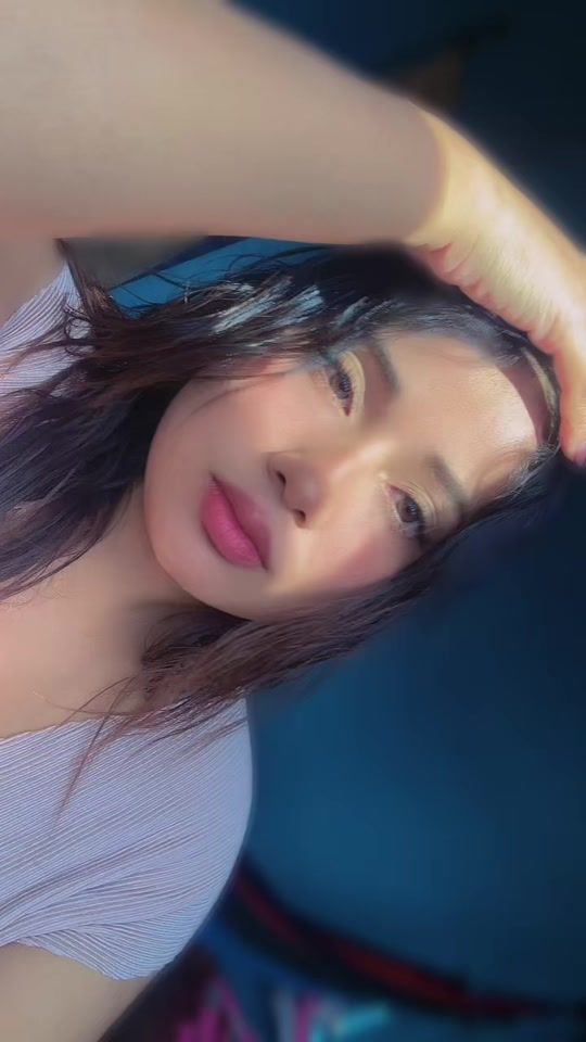 TikTok video thumbnail by marjoried6
