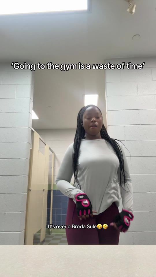 TikTok video thumbnail by onomeeee