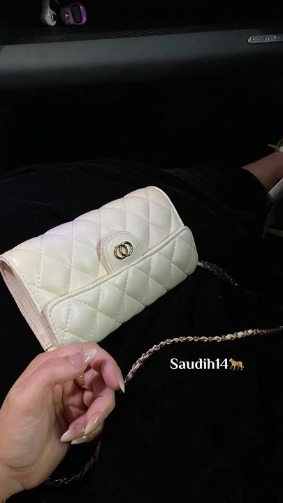 TikTok video thumbnail by saudih14