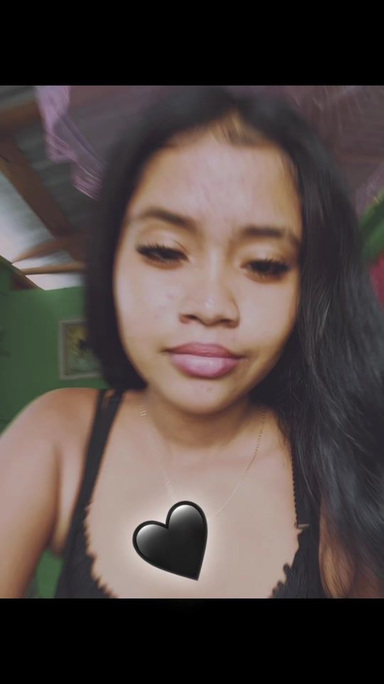 TikTok video thumbnail by high_4_anooo