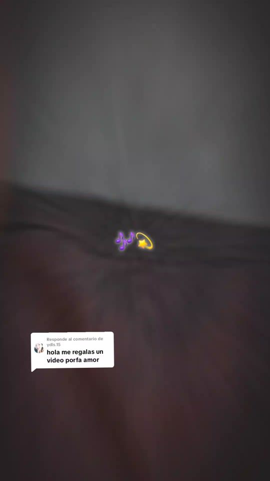 TikTok video thumbnail by jesusb507