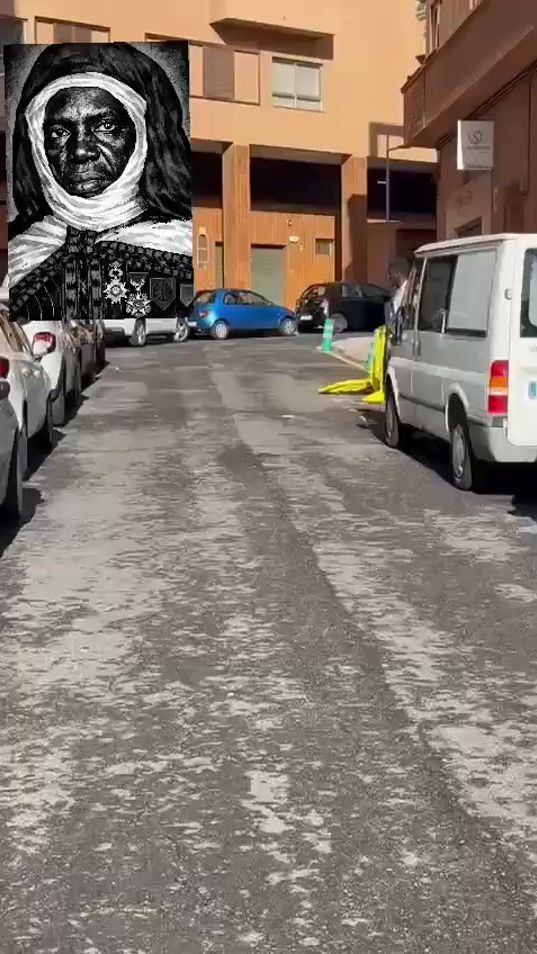 TikTok video thumbnail by jaarafdiop