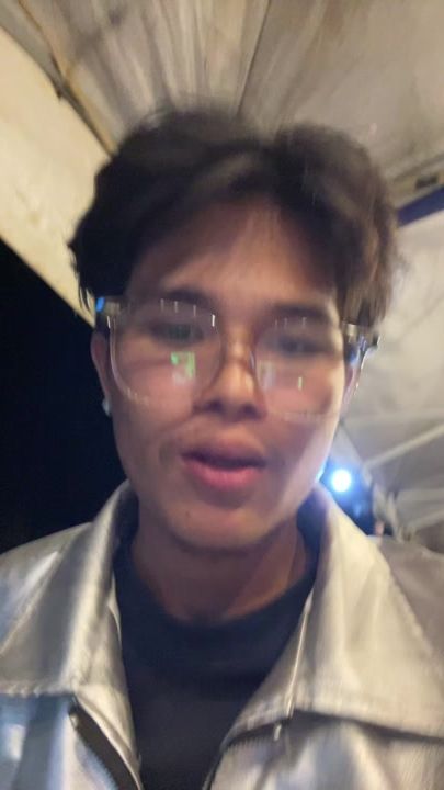TikTok video thumbnail by fermninv