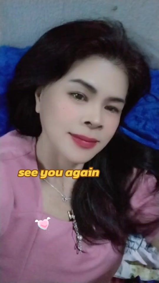 TikTok video thumbnail by richshy111