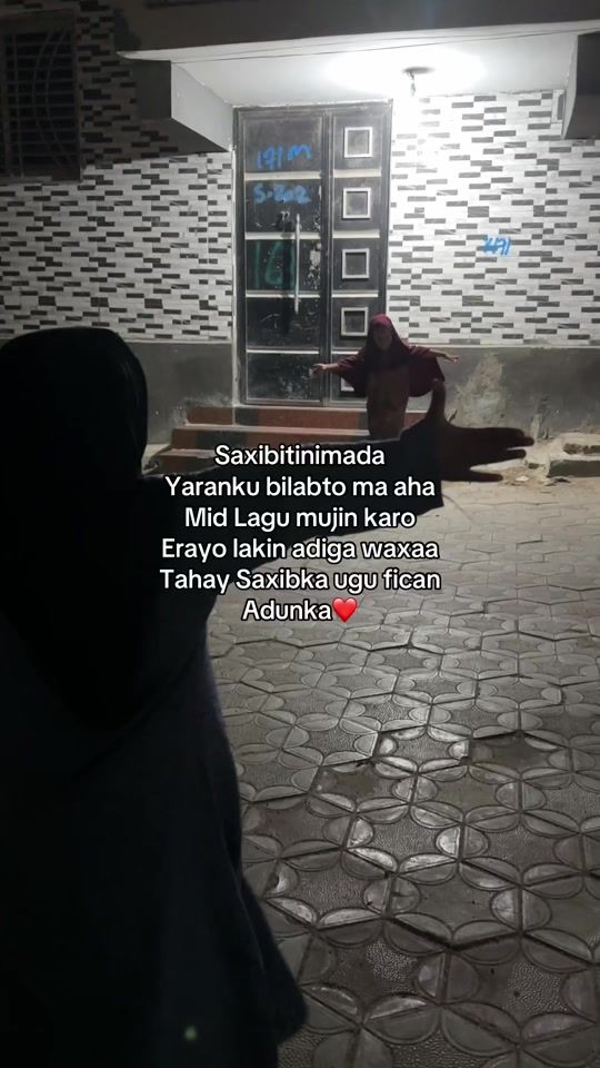 TikTok video thumbnail by sum_merr7