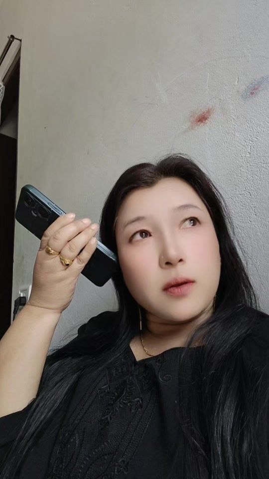 TikTok video thumbnail by solomigurung1