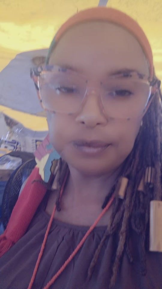 TikTok video thumbnail by rasstaempress