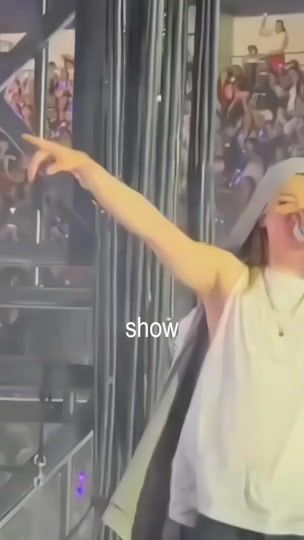 TikTok video thumbnail by twjiminn_
