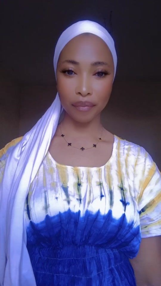 TikTok video thumbnail by user2401708679914