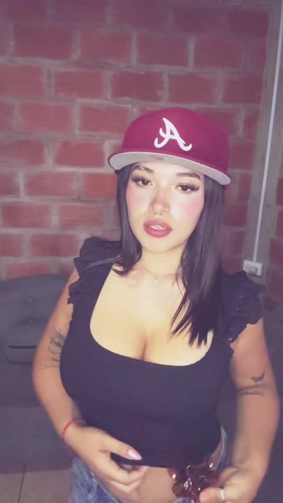 TikTok video thumbnail by maka0266