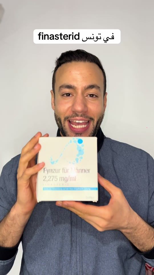 TikTok video thumbnail by aymen_arbii