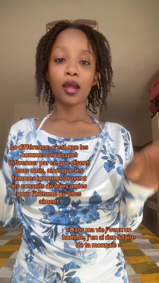 TikTok video thumbnail by _fatmabarry