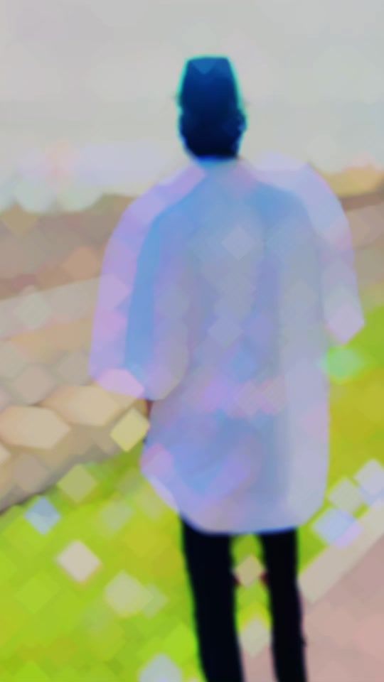 TikTok video thumbnail by rif_xaa.01