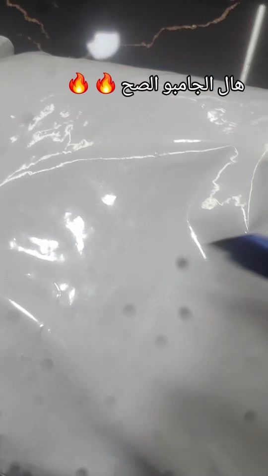 TikTok video thumbnail by abushadi1990