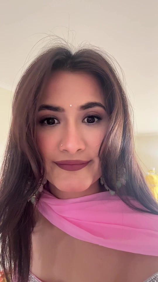 TikTok video thumbnail by sofiya_timalsina