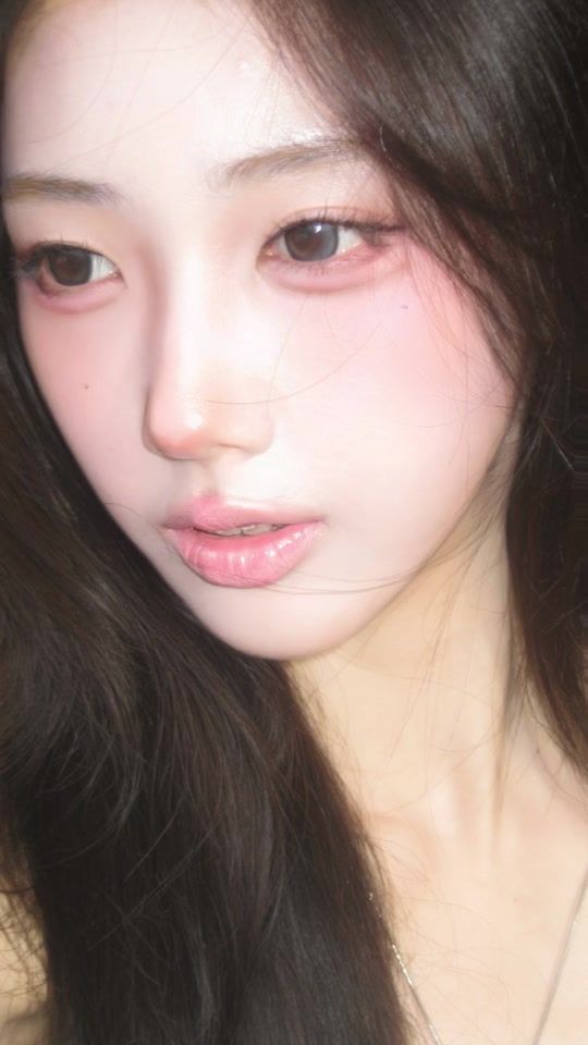 TikTok video thumbnail by i6nun2