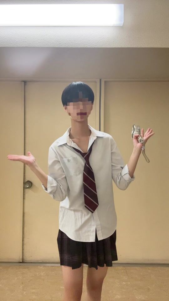 TikTok video thumbnail by gilvr_