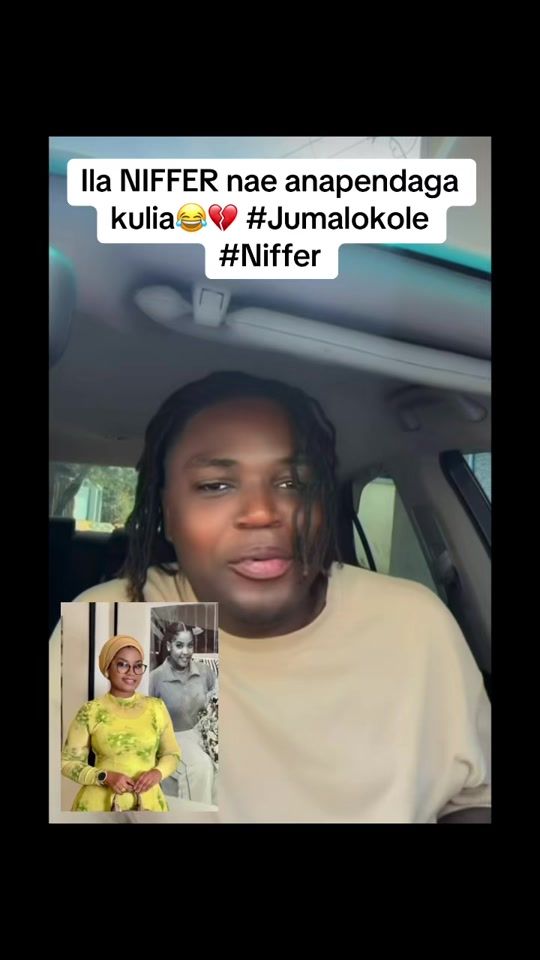 TikTok video thumbnail by chunamakeup