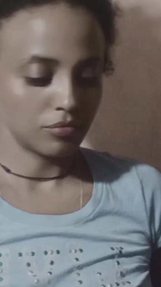 TikTok video thumbnail by battybatty01