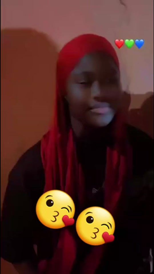 TikTok video thumbnail by sohna2191