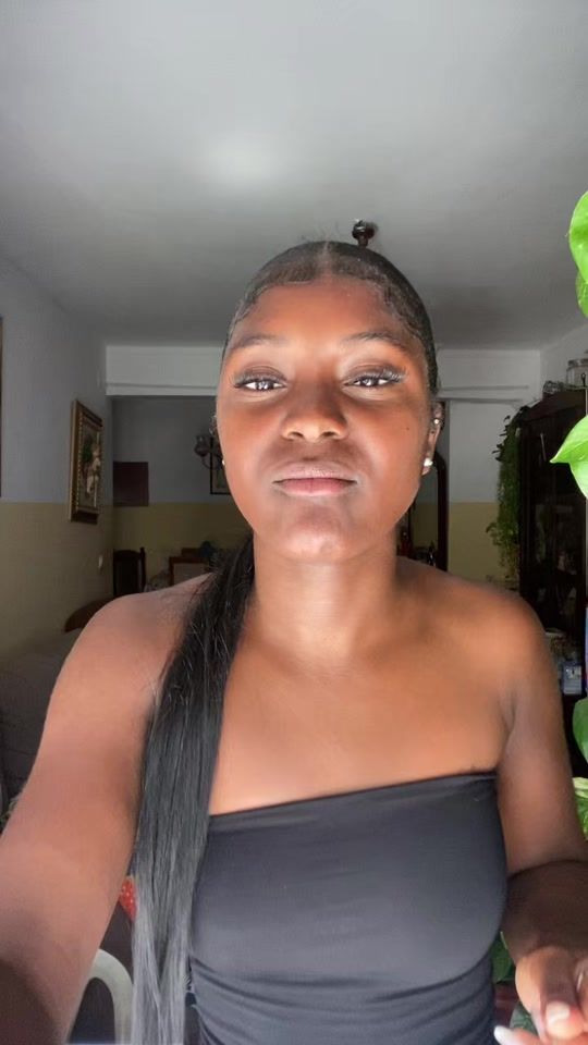 TikTok video thumbnail by katyediane