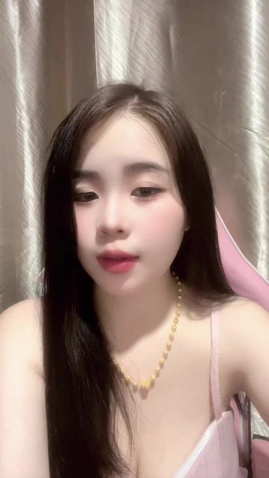 TikTok video thumbnail by mai.thoj18