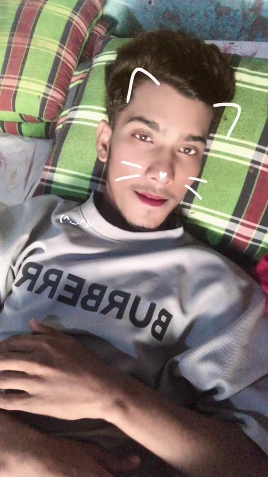 TikTok video thumbnail by hd.rakib18