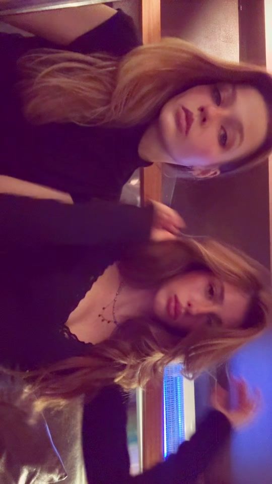 TikTok video thumbnail by ixdude