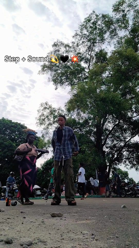 TikTok video thumbnail by kidmozo1