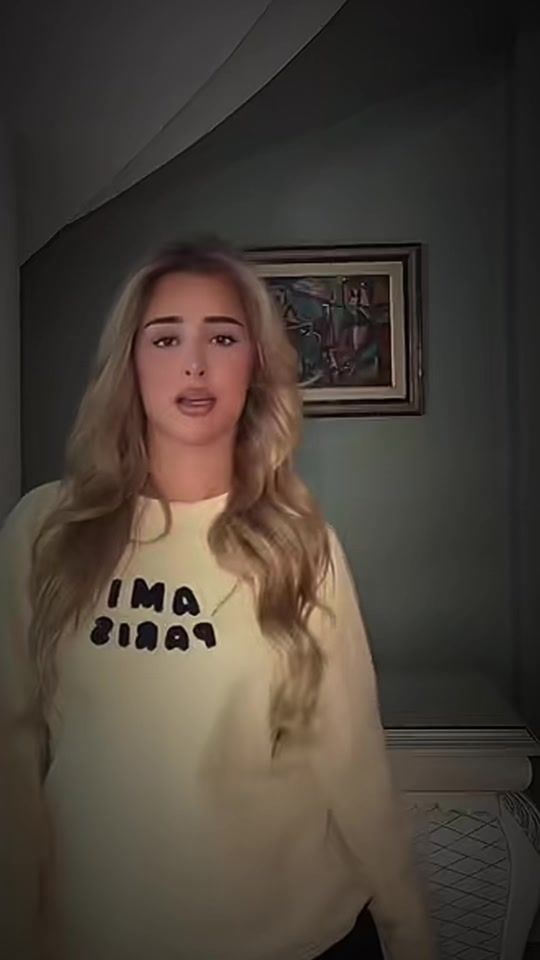 TikTok video thumbnail by just_edaa12