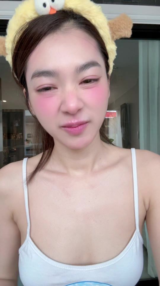 TikTok video thumbnail by gifttie14