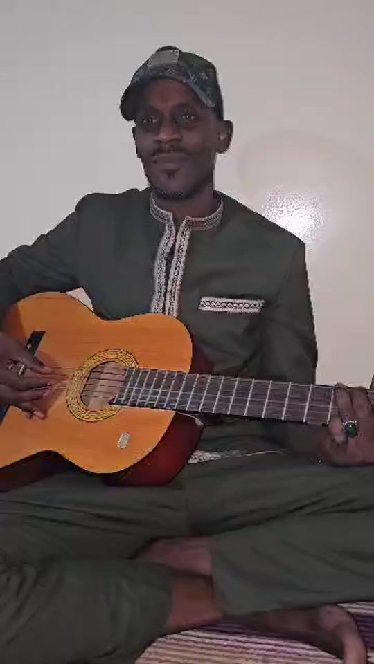 TikTok video thumbnail by maly.sy