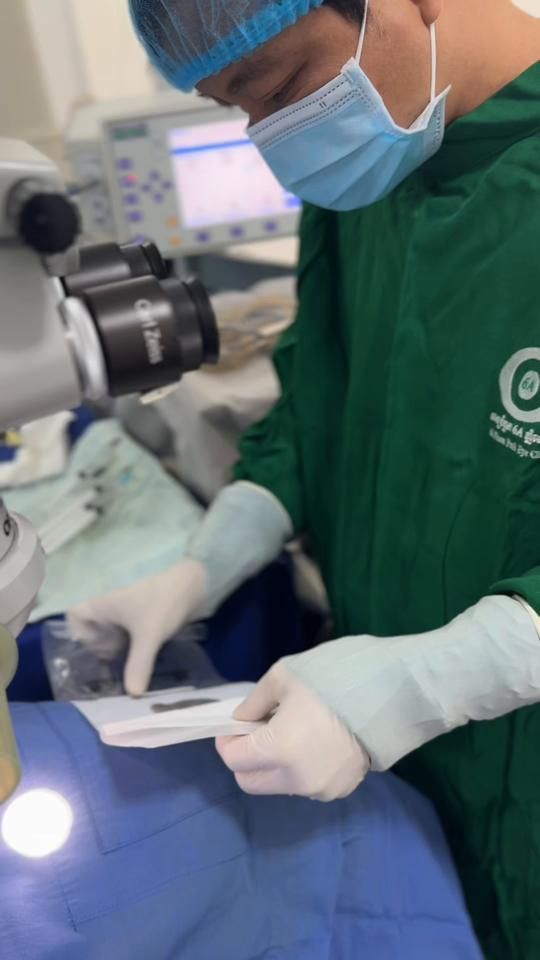TikTok video thumbnail by 6aeyeclinic