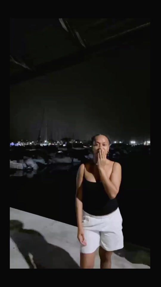 TikTok video thumbnail by ly_enk.11