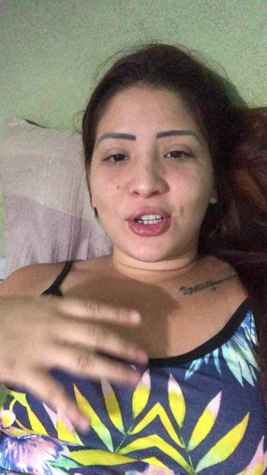 TikTok video thumbnail by adeneygris