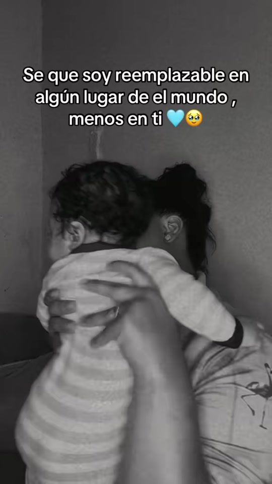 TikTok video thumbnail by lanegrabe0