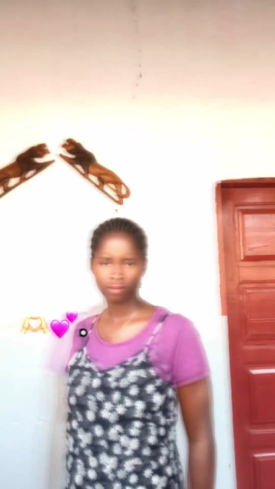 TikTok video thumbnail by jadaalmeida2