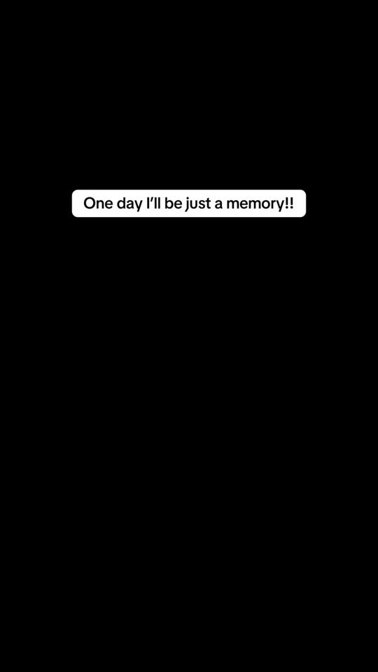 TikTok video thumbnail by gillywijntje