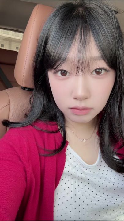 TikTok video thumbnail by hyeoxn