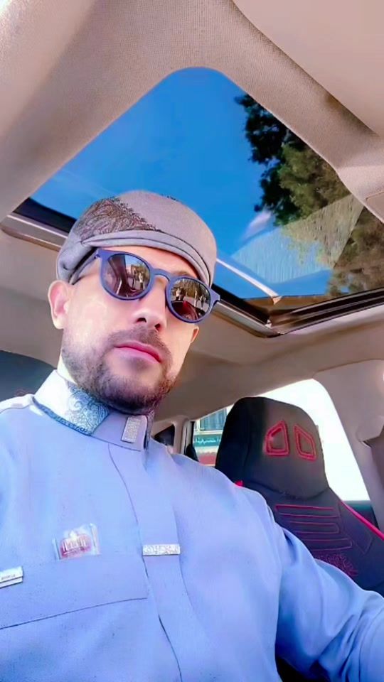 TikTok video thumbnail by sofiane___taharount