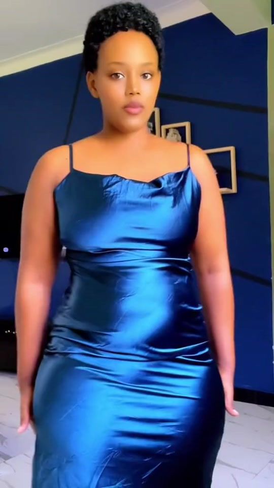 TikTok video thumbnail by its.brannie