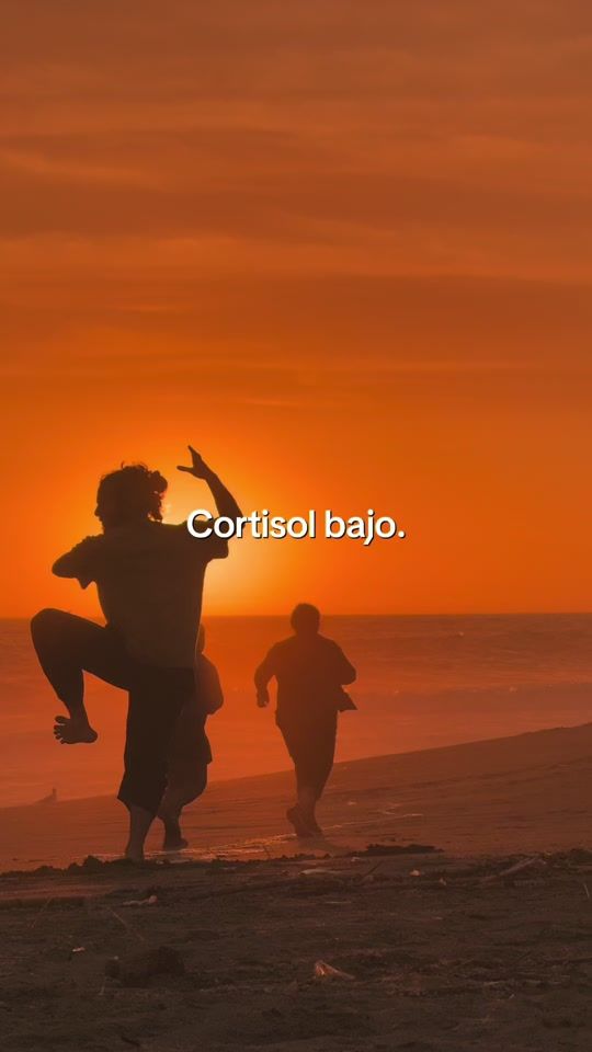 TikTok video thumbnail by movimientoquieto