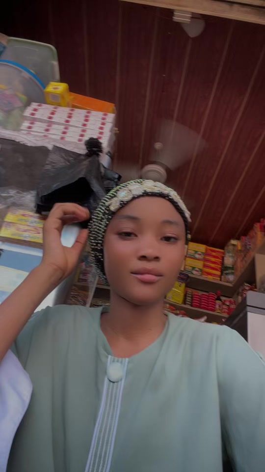 TikTok video thumbnail by mardiya.aa